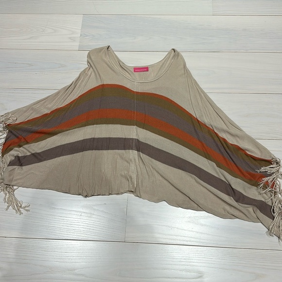 Pookie & Sebastien Shirt - Picture 1 of 5